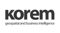 Logo Korem