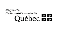 Logo RAMQ