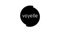 Logo Voyelle