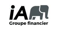 Logo Industrielle Alliance