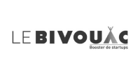 Logo Le Bivouac
