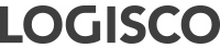 Logo Logisco