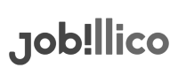 Logo Jobillico