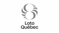 Logo Loto-Québec