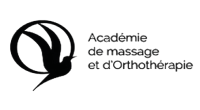 Logo Ortho Academie