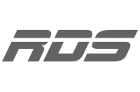 Logo RDS